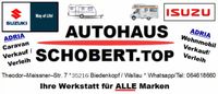 Autohaus Schobert