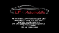LF-Automobile